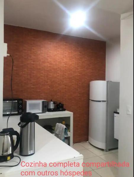 Suite 202 - Pousada No Centro Do Rio Rio de Janeiro Extérieur photo