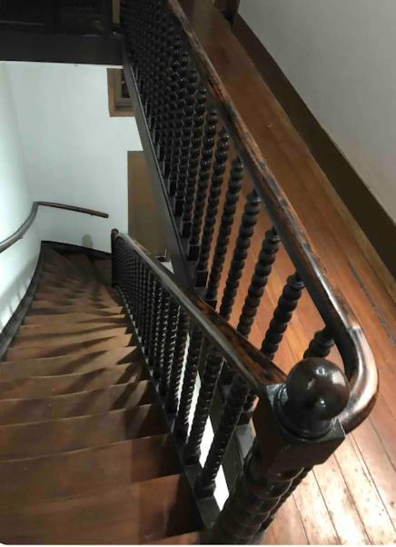Suite 202 - Pousada No Centro Do Rio Rio de Janeiro Extérieur photo